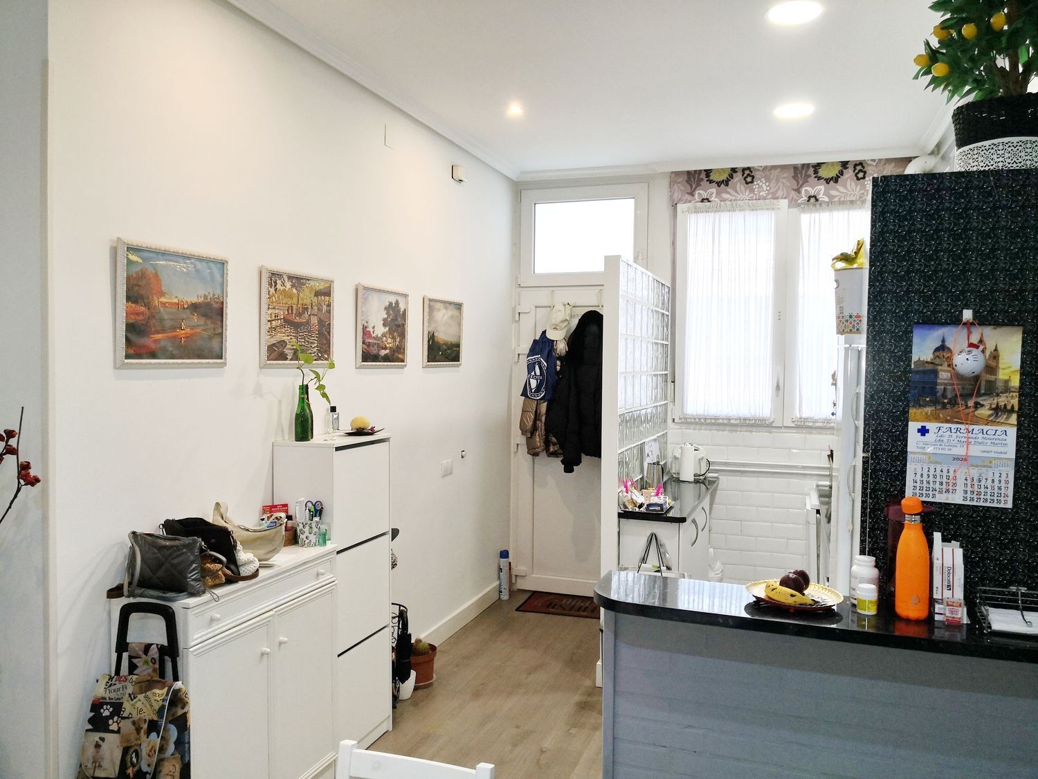 1433028803 Propiedad en venta en Madrid, Madrid