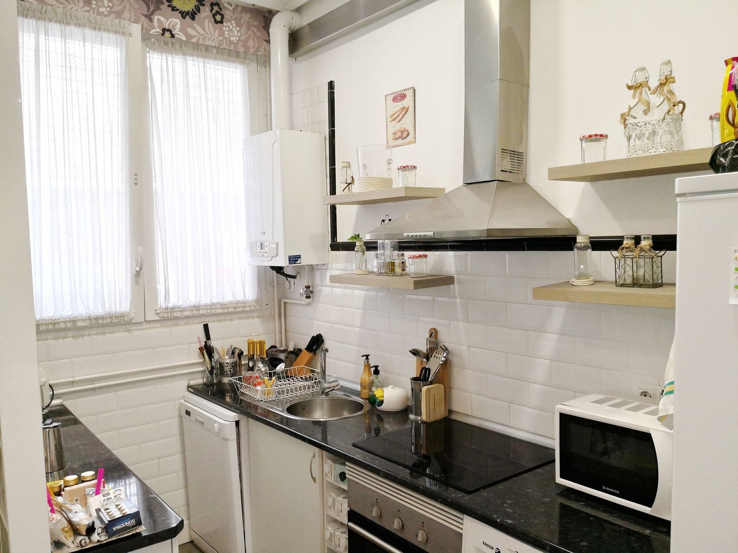 1433028804 Propiedad en venta en Madrid, Madrid