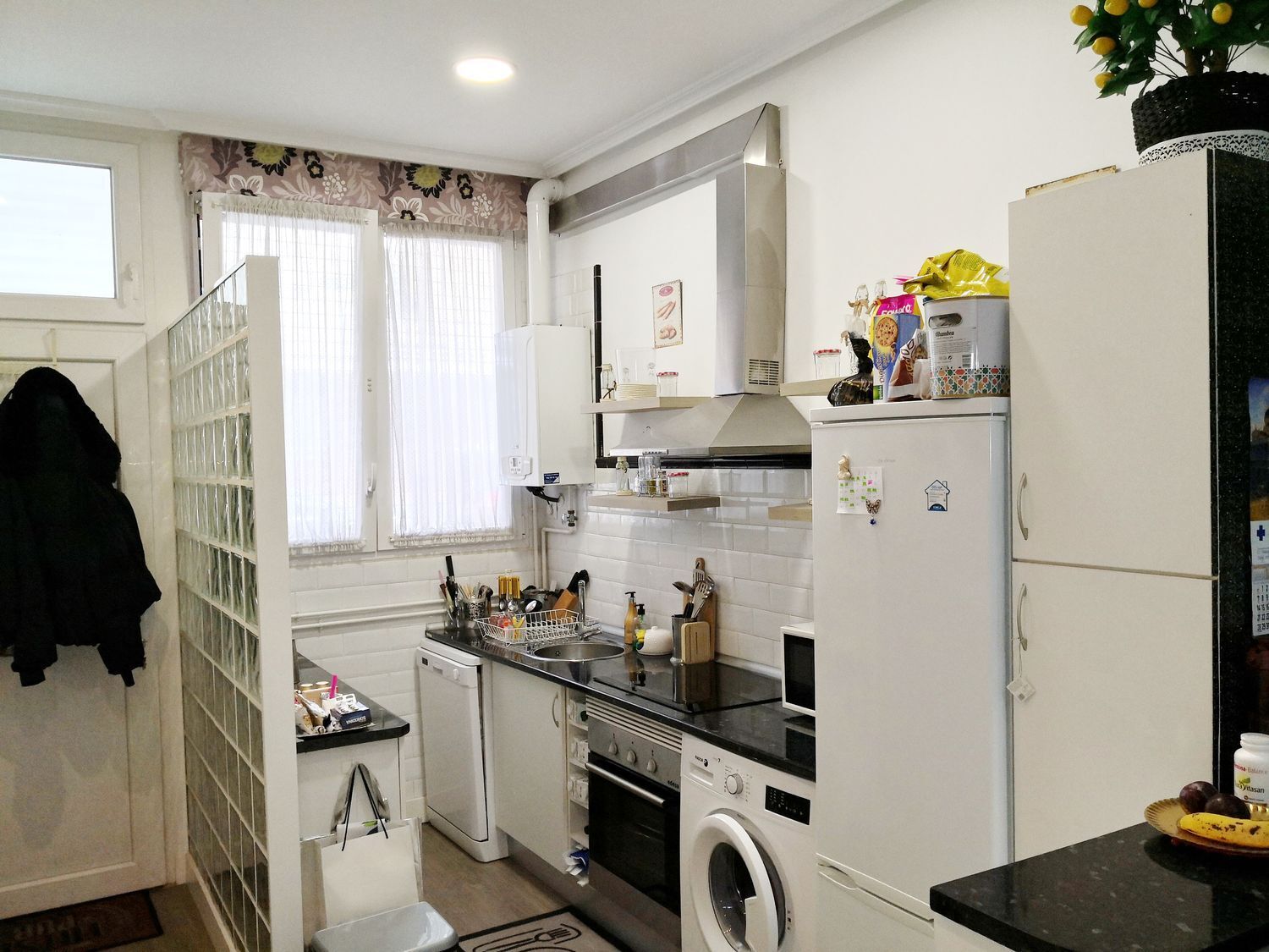 1433028808 Propiedad en venta en Madrid, Madrid