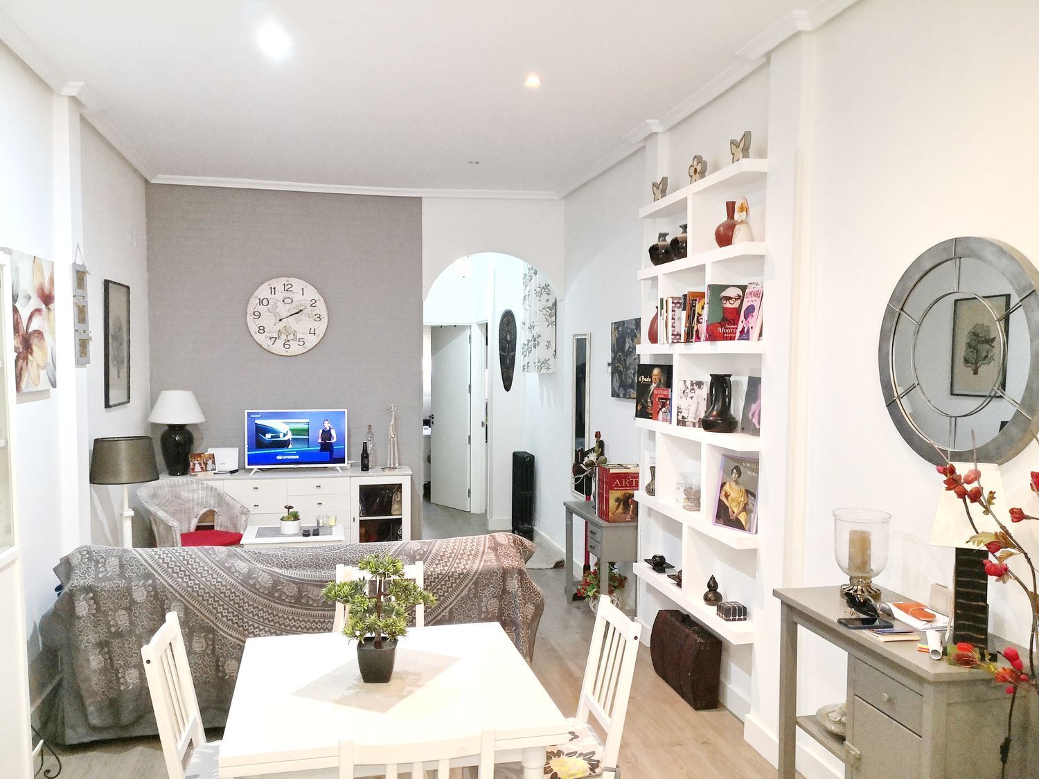 1433028877 Propiedad en venta en Madrid, Madrid
