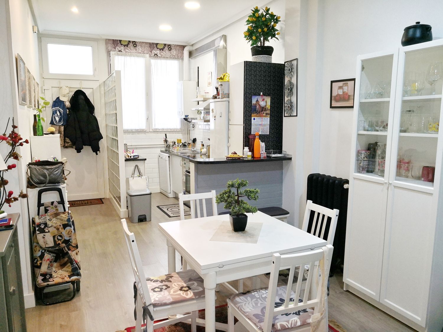 1433028878 Propiedad en venta en Madrid, Madrid