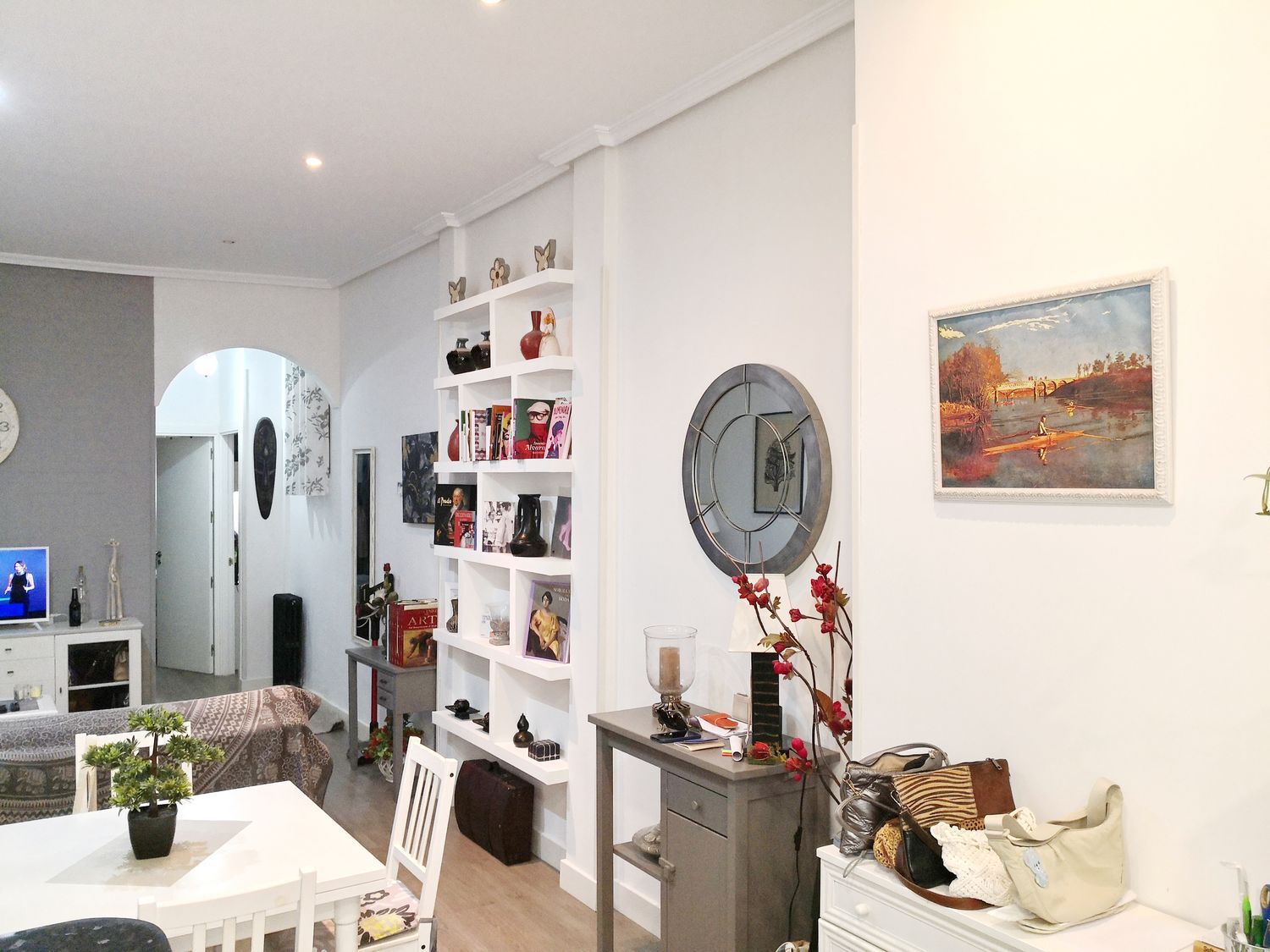 1433028879 Propiedad en venta en Madrid, Madrid