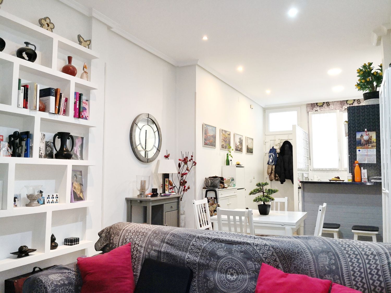 1433028881 Propiedad en venta en Madrid, Madrid