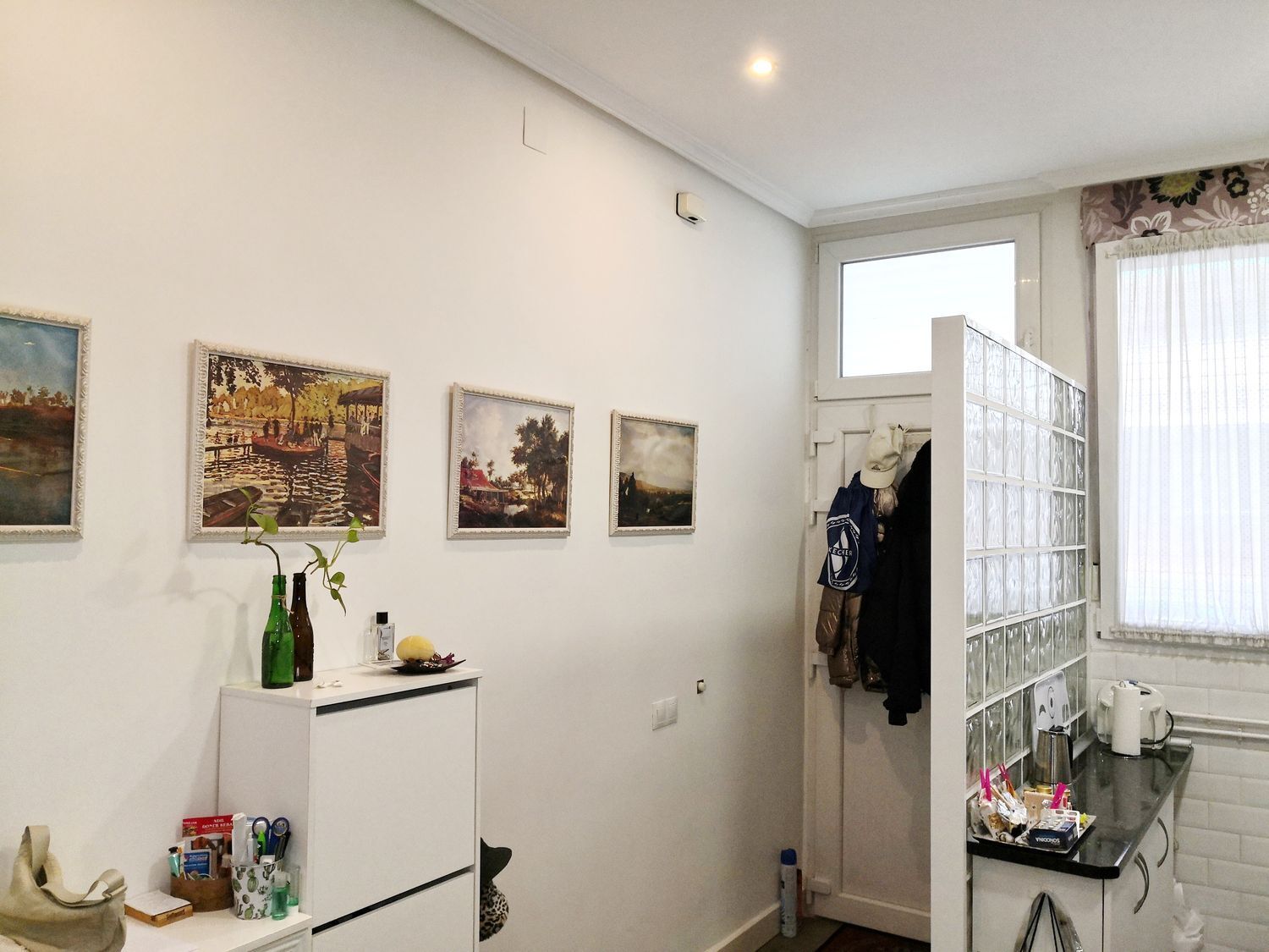 1433028882 Propiedad en venta en Madrid, Madrid