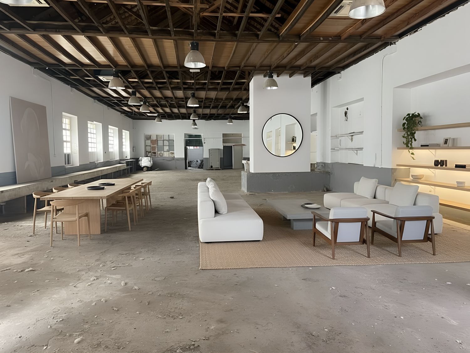 Propiedad en venta en Madrid, Miraflores de la Sierra