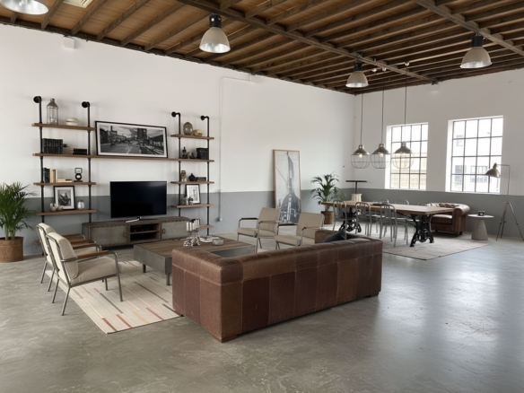 Propiedad en venta en Madrid, Miraflores de la Sierra