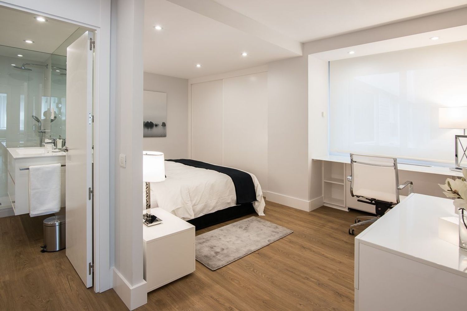 Propiedad en venta en Madrid, Madrid
