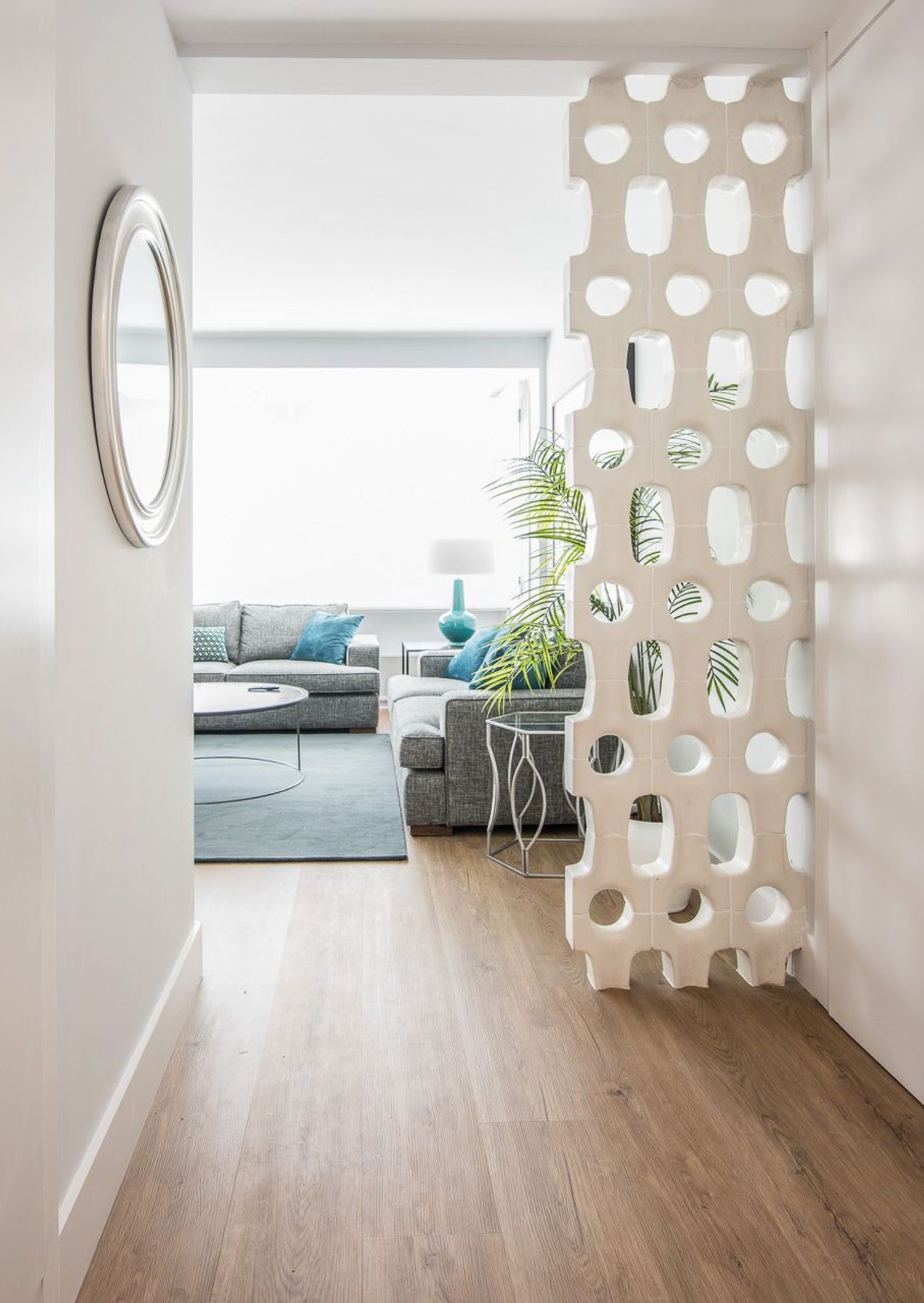 Propiedad en venta en Madrid, Madrid
