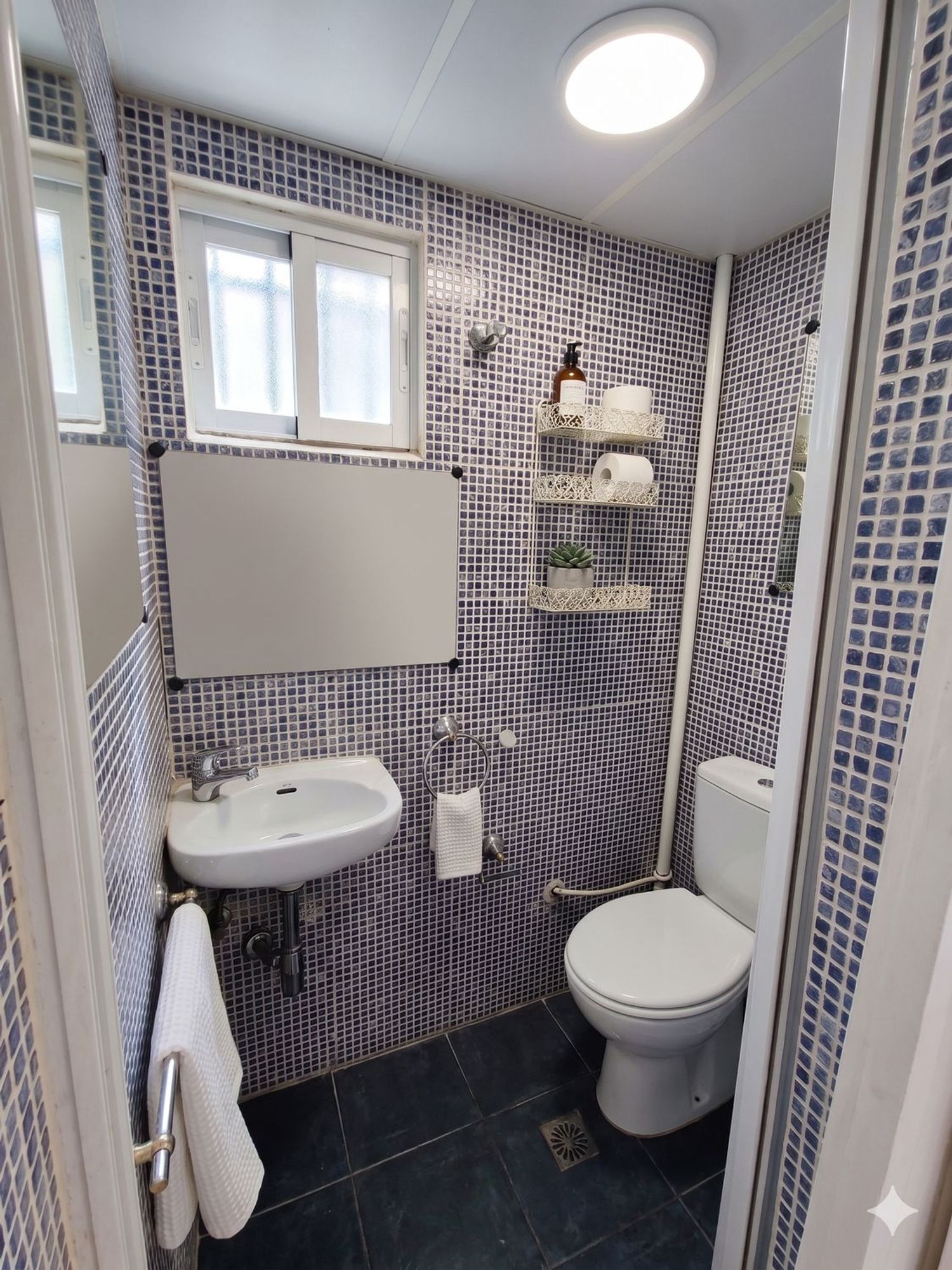 Propiedad en venta en Madrid, Madrid