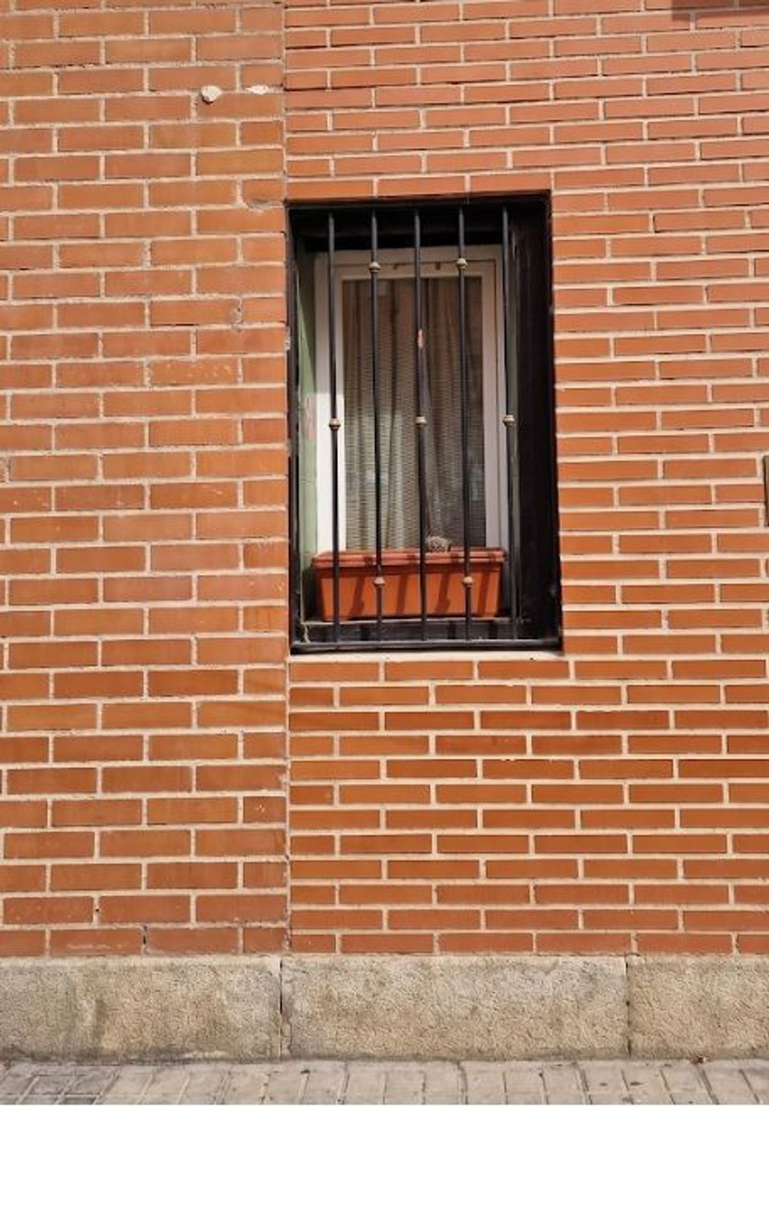 Propiedad en venta en Madrid, Madrid