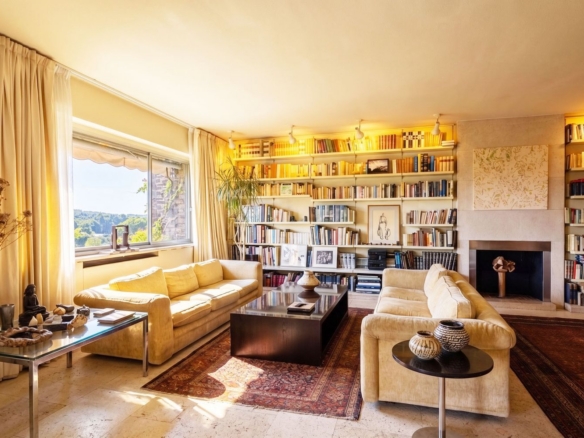 Propiedad en venta en Madrid, Madrid