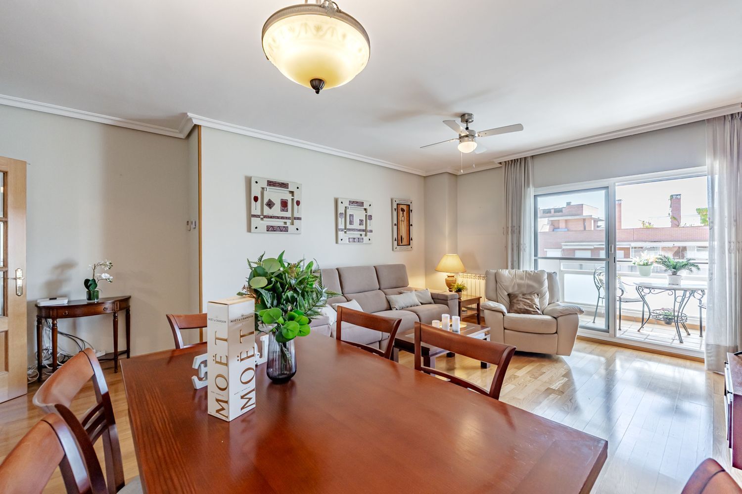 1439053471 Propiedad en venta en Madrid, Pozuelo de Alarcón
