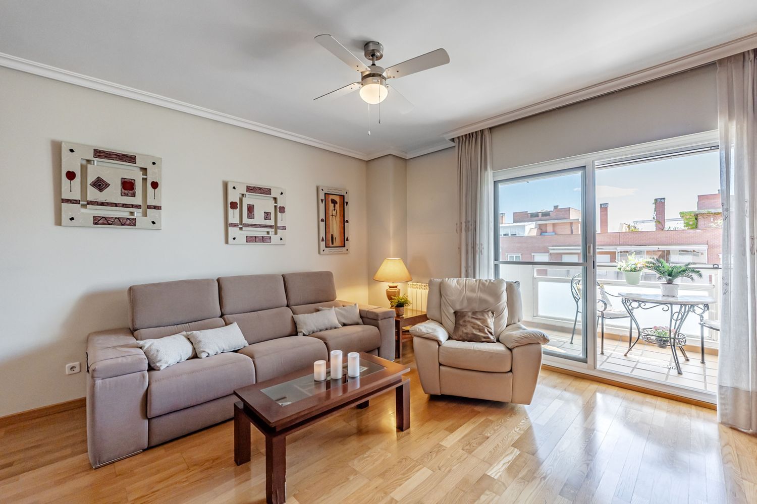 1439053472 Propiedad en venta en Madrid, Pozuelo de Alarcón