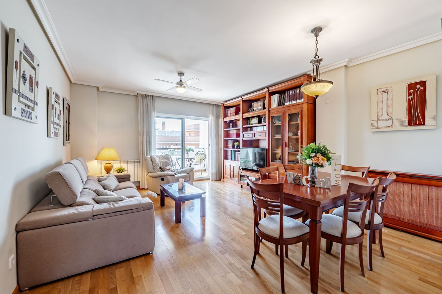 1439053485 Propiedad en venta en Madrid, Pozuelo de Alarcón