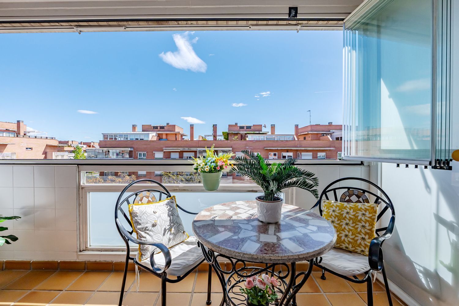 1439053495 Propiedad en venta en Madrid, Pozuelo de Alarcón