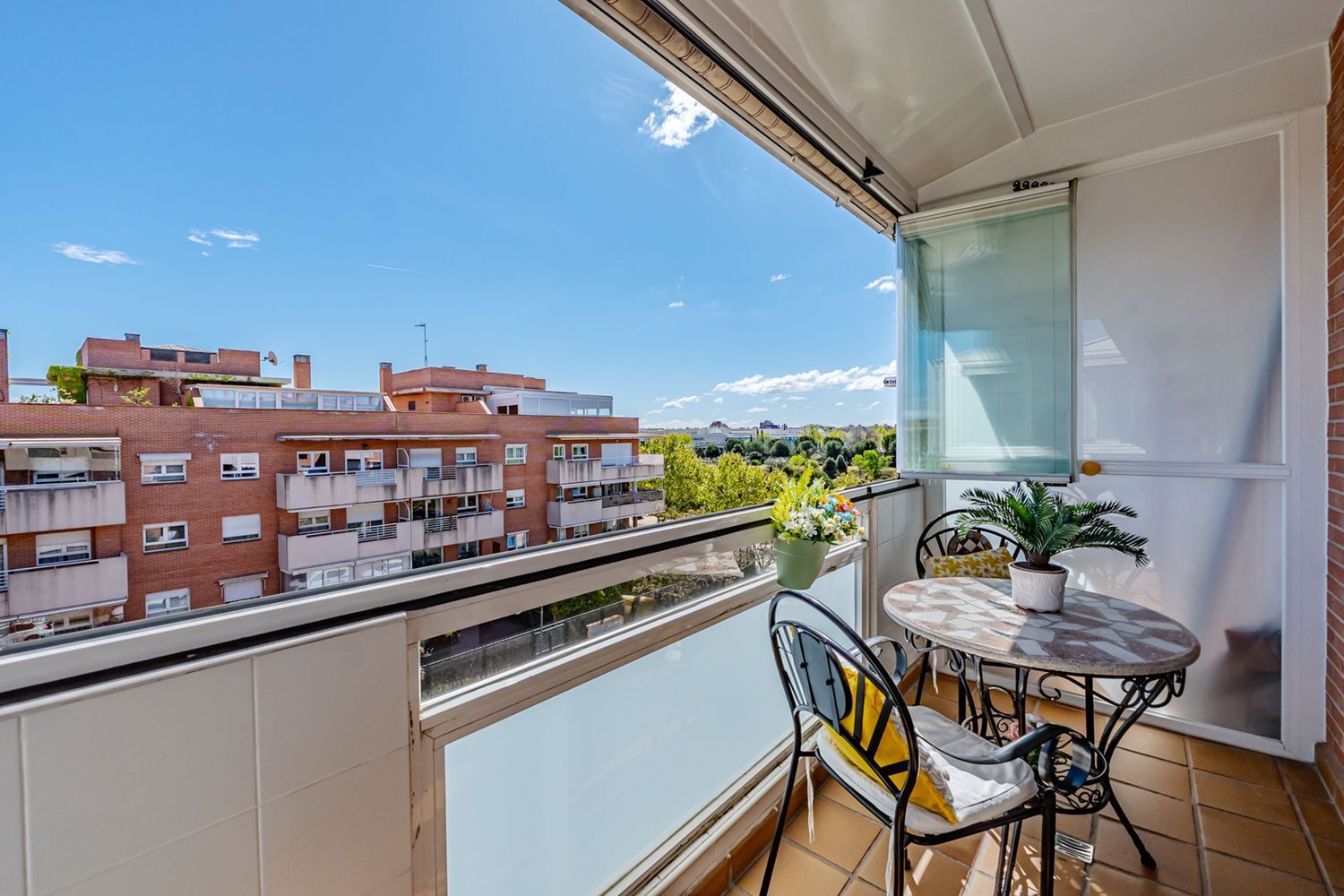 1439053497 Propiedad en venta en Madrid, Pozuelo de Alarcón
