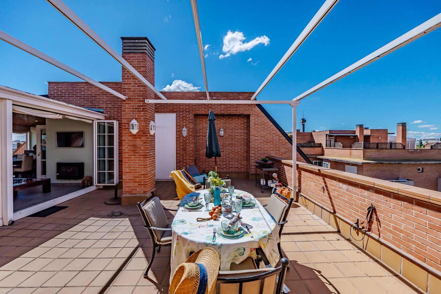 1439053540 Propiedad en venta en Madrid, Pozuelo de Alarcón