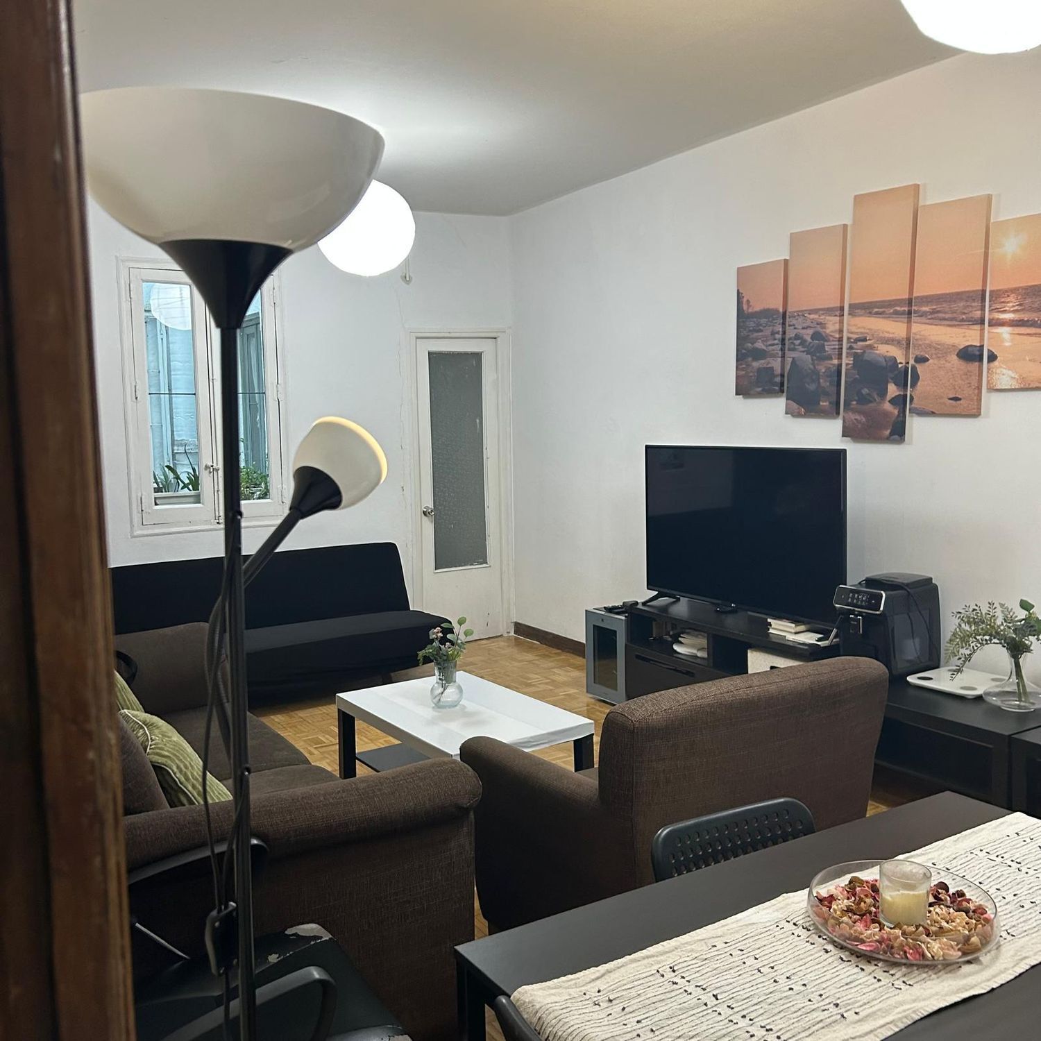 Propiedad en venta en Madrid, Madrid