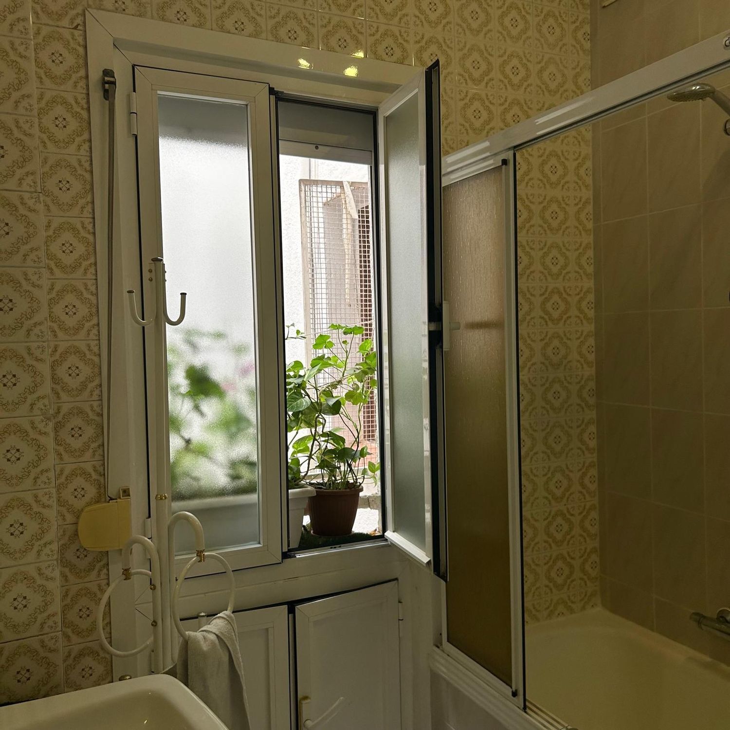 Propiedad en venta en Madrid, Madrid