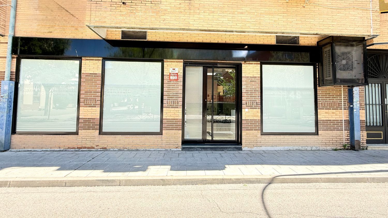 1440338824 Propiedad en venta en Madrid, Pinto
