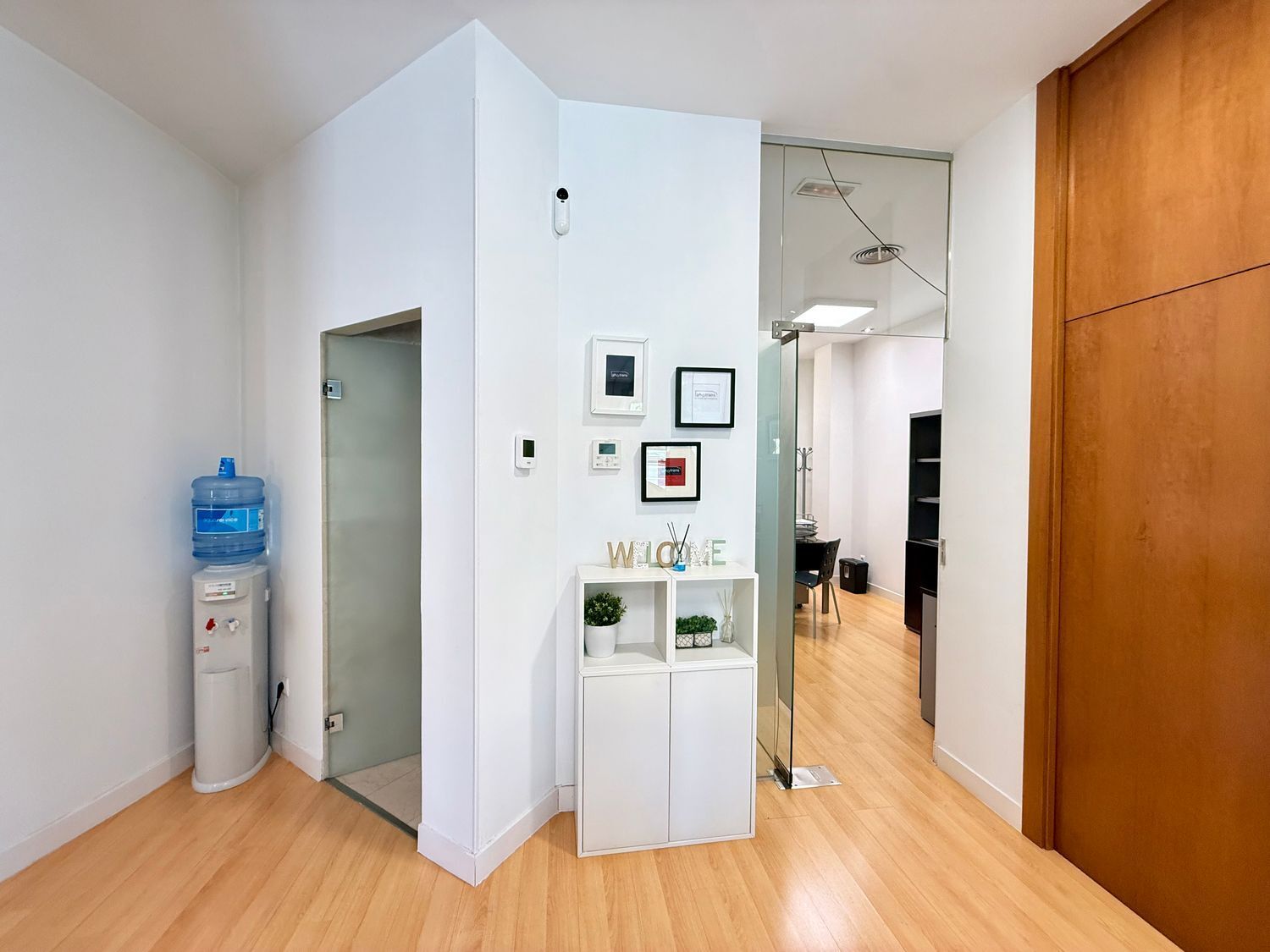1440338853 Propiedad en venta en Madrid, Pinto