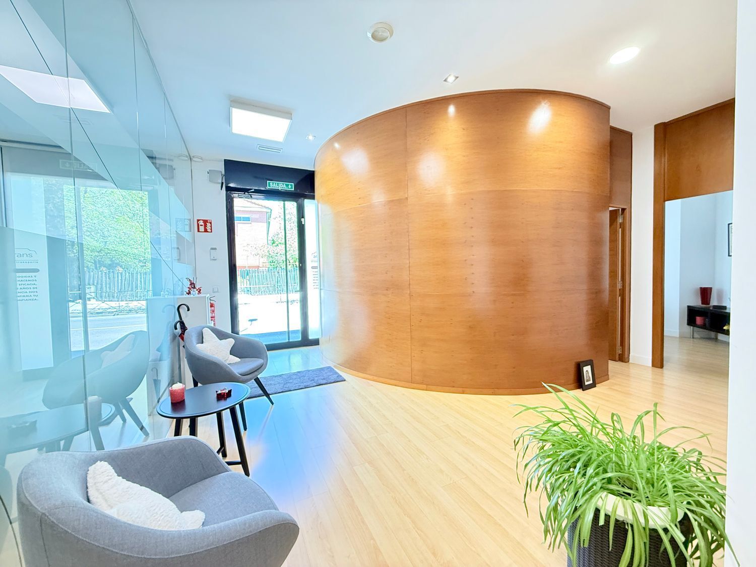 1440338856 Propiedad en venta en Madrid, Pinto