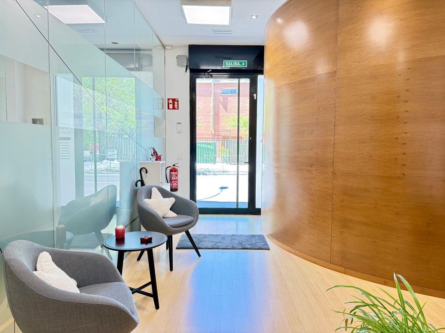 1440338857 Propiedad en venta en Madrid, Pinto