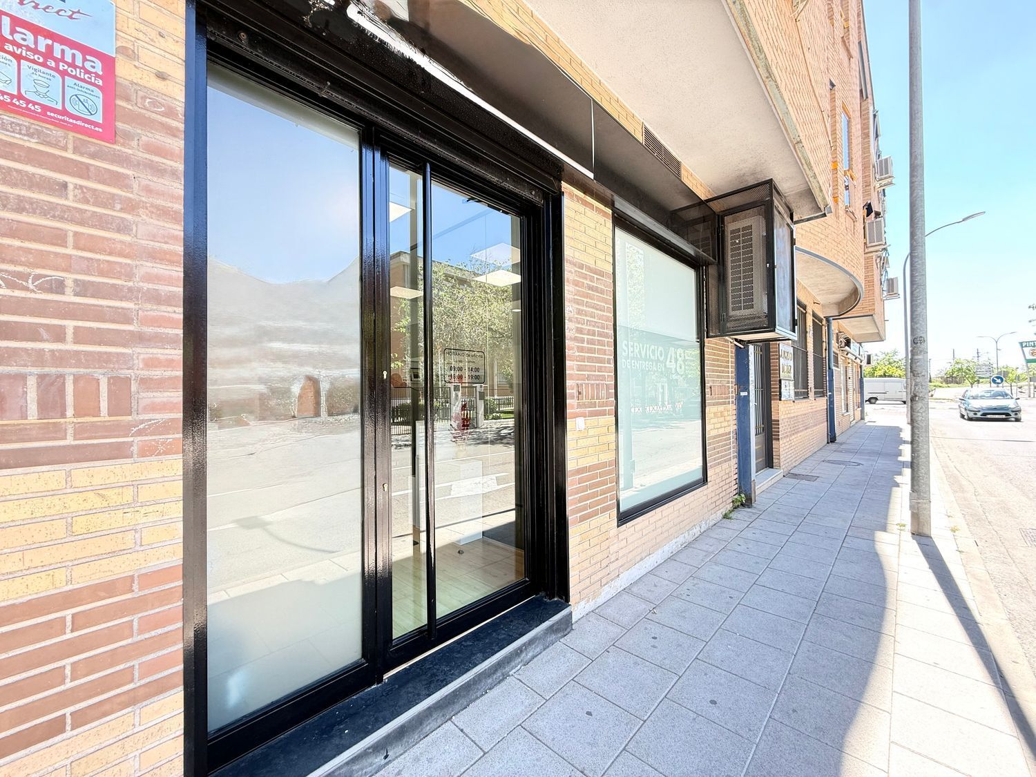 1440338872 Propiedad en venta en Madrid, Pinto
