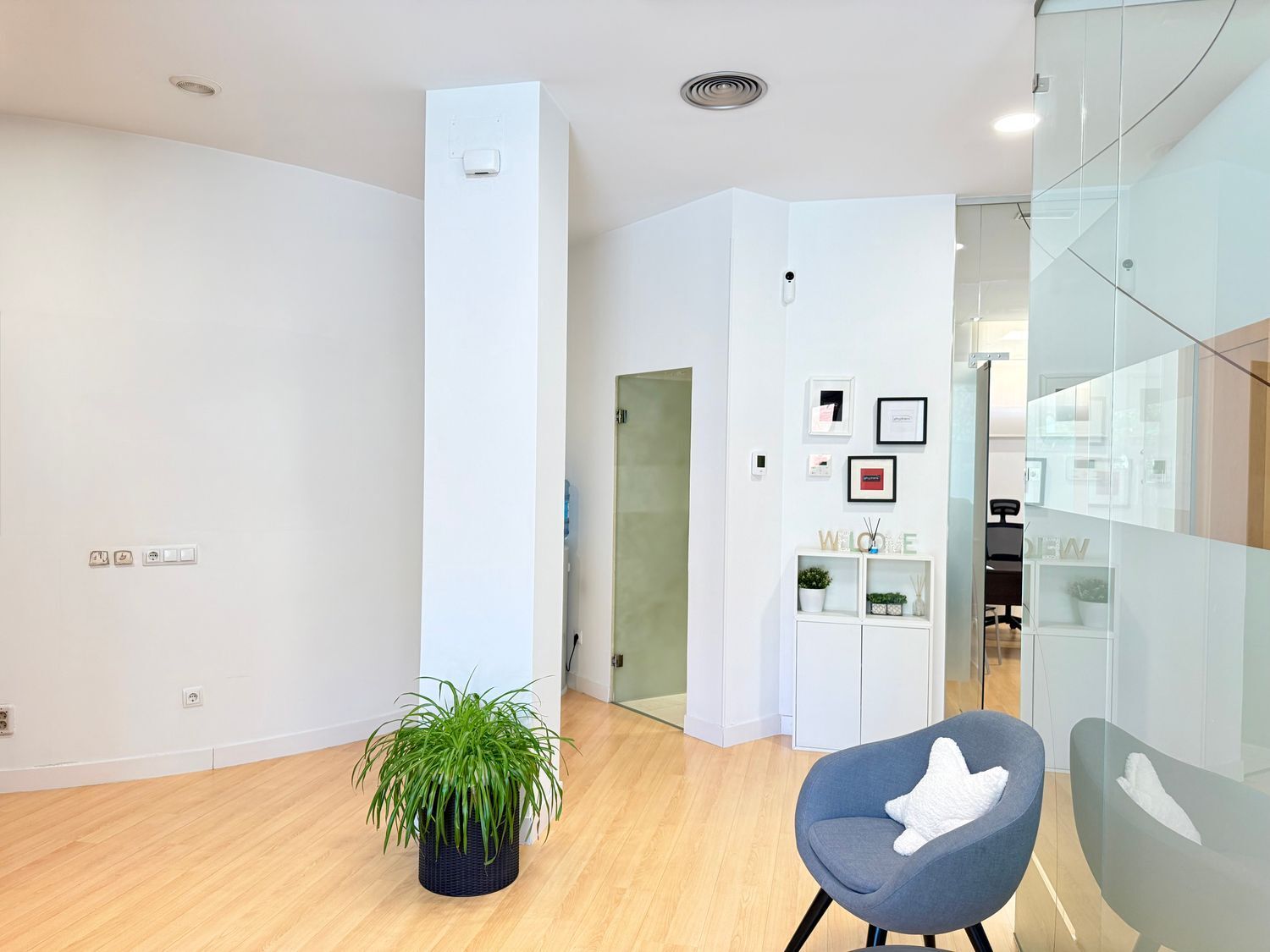 1440338877 Propiedad en venta en Madrid, Pinto