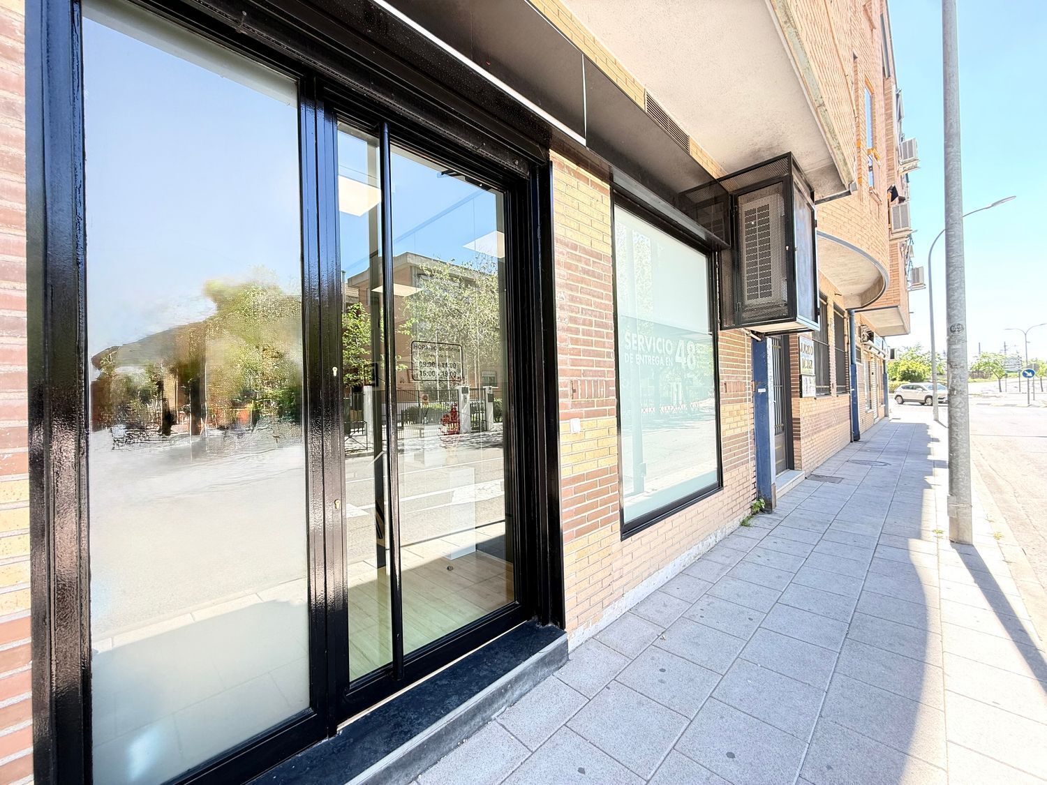 1440338887 Propiedad en venta en Madrid, Pinto