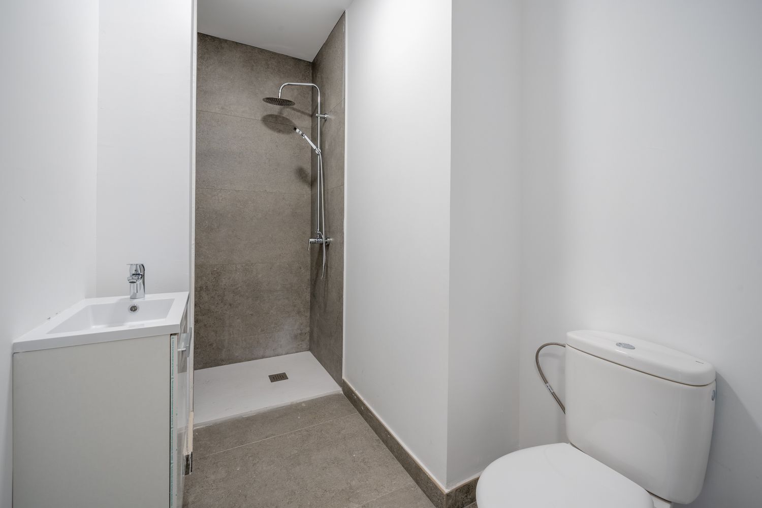 Propiedad en venta en Madrid, Madrid