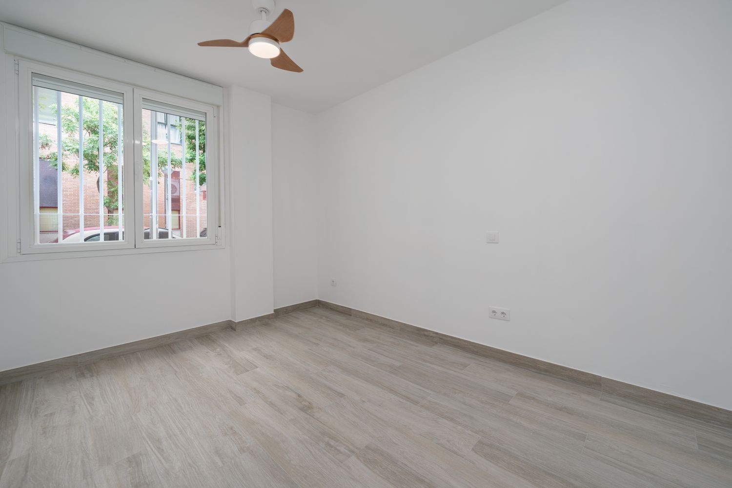 Propiedad en venta en Madrid, Madrid