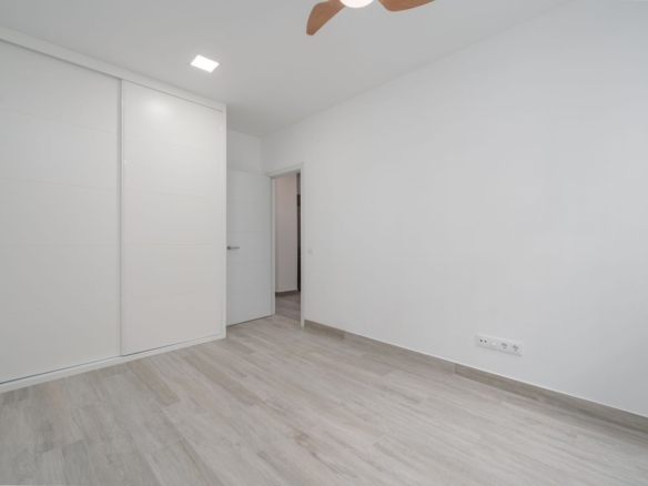 Propiedad en venta en Madrid, Madrid