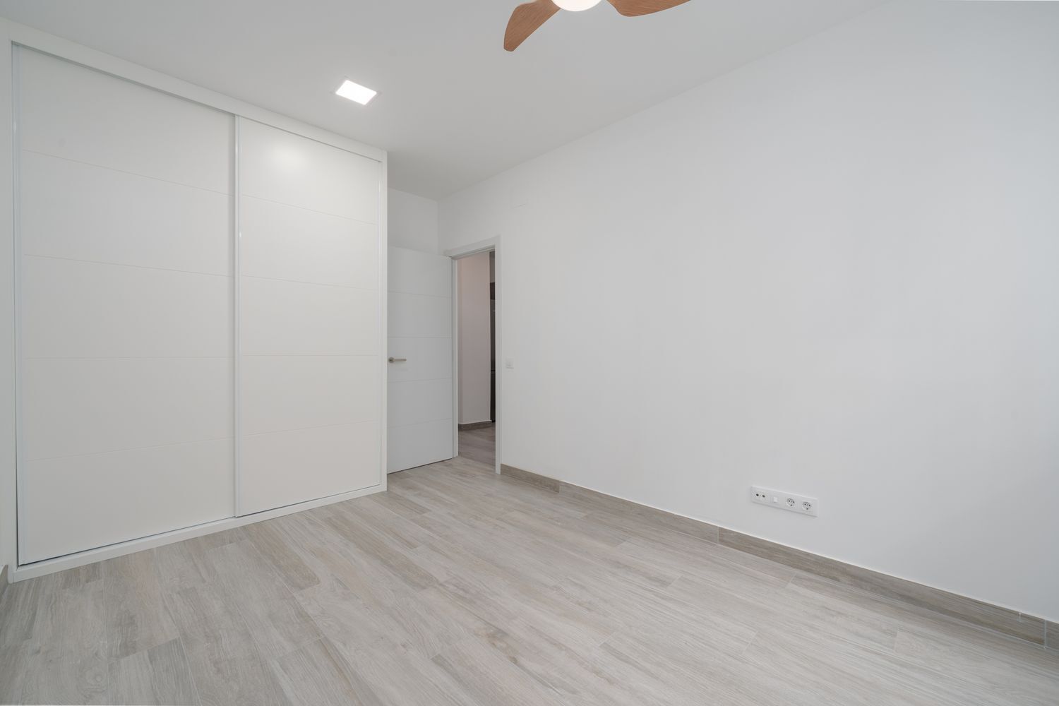 Propiedad en venta en Madrid, Madrid