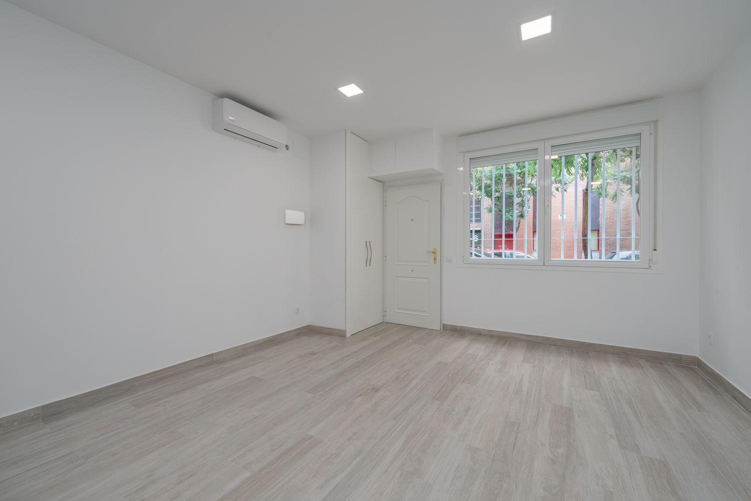 Propiedad en venta en Madrid, Madrid