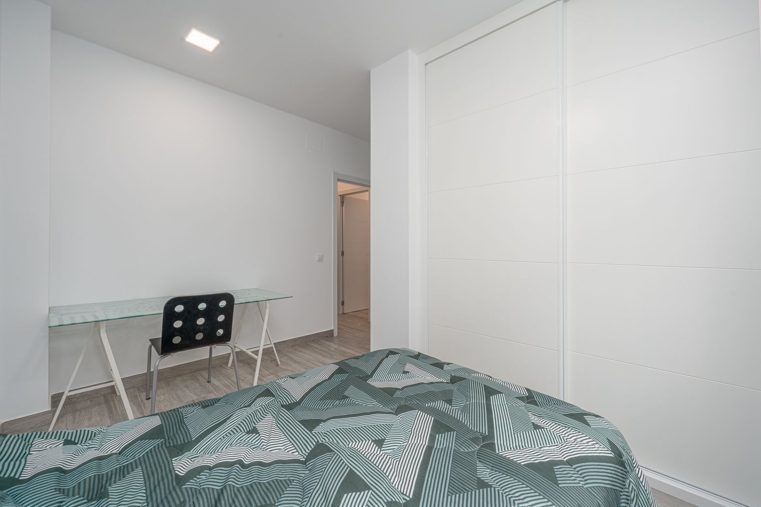 Propiedad en venta en Madrid, Madrid