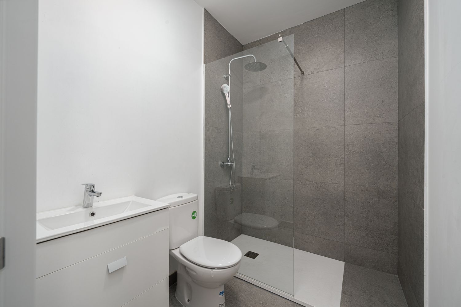 Propiedad en venta en Madrid, Madrid