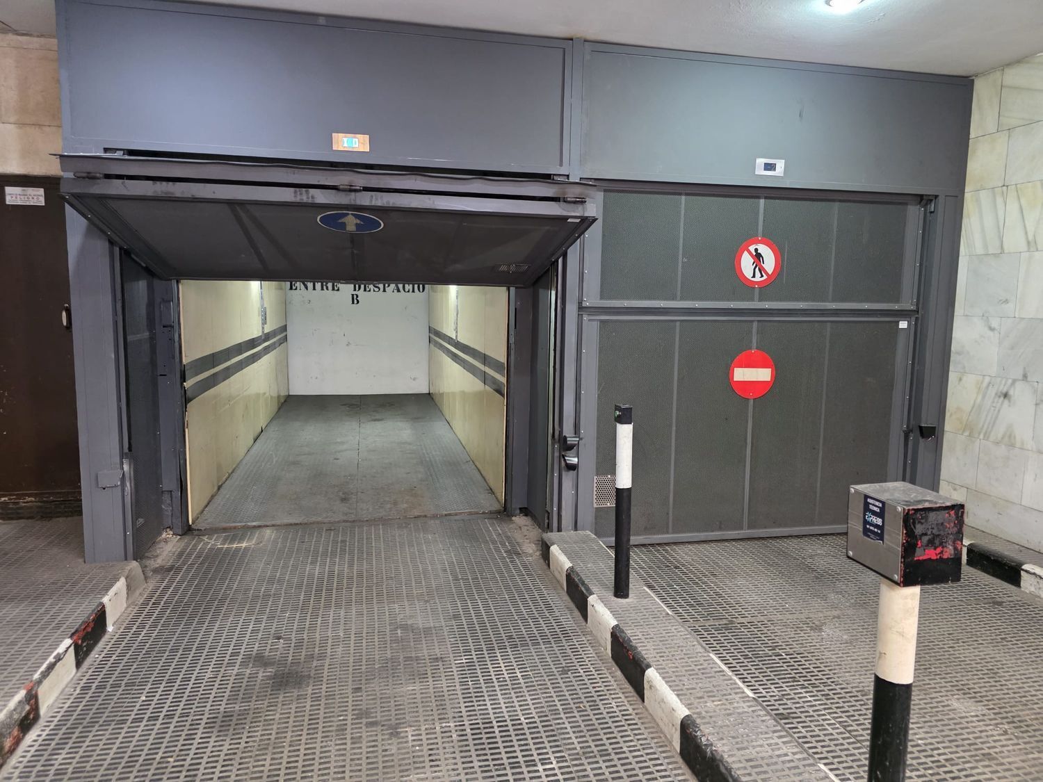 Propiedad en venta en Madrid, Madrid