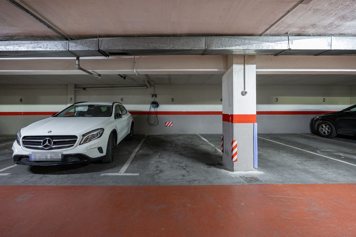 Propiedad en venta en Madrid, Madrid