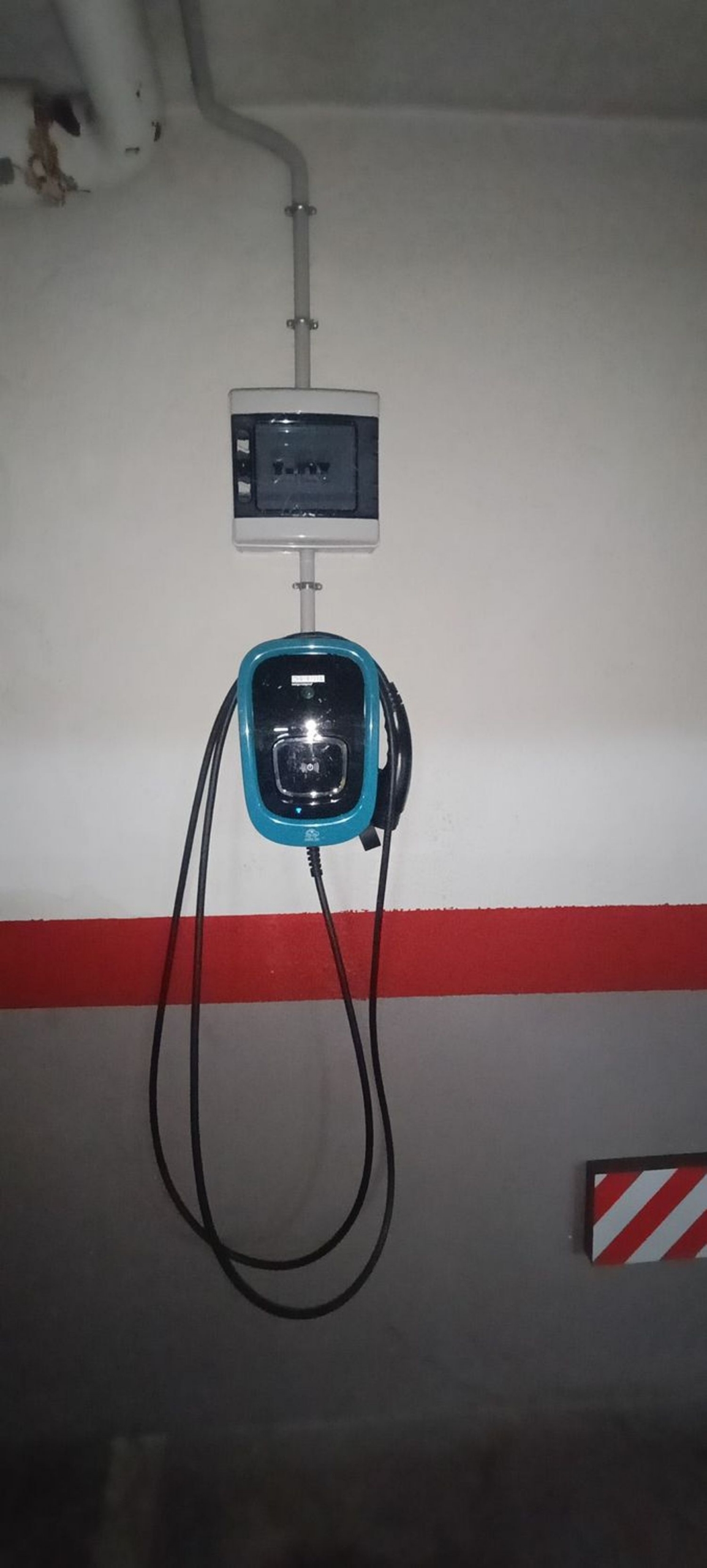 Propiedad en venta en Madrid, Madrid