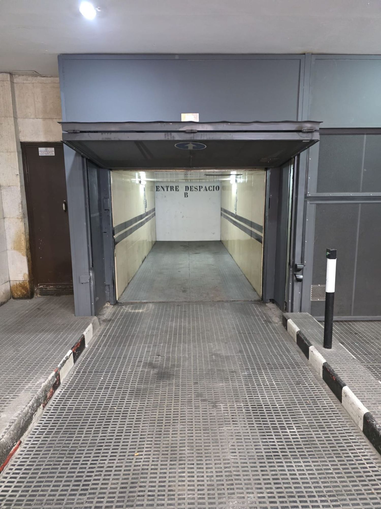 Propiedad en venta en Madrid, Madrid