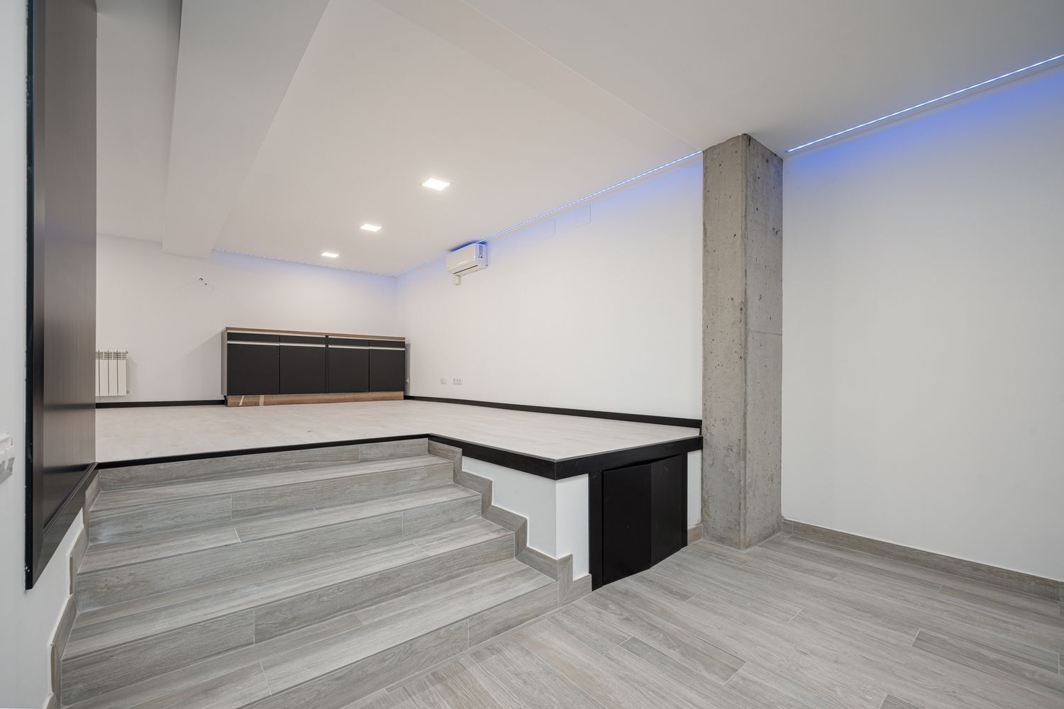 Propiedad en venta en Madrid, Madrid