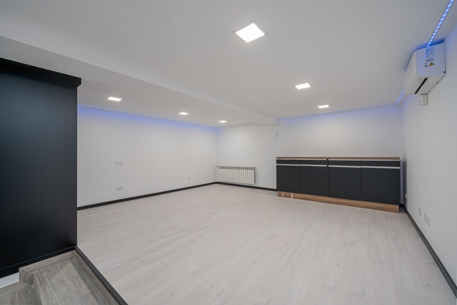 Propiedad en venta en Madrid, Madrid