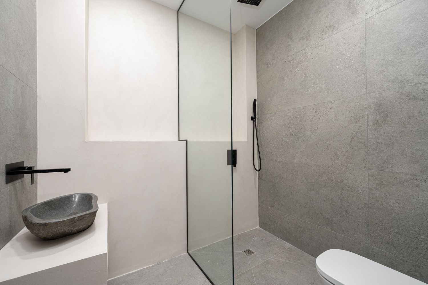 Propiedad en venta en Madrid, Madrid