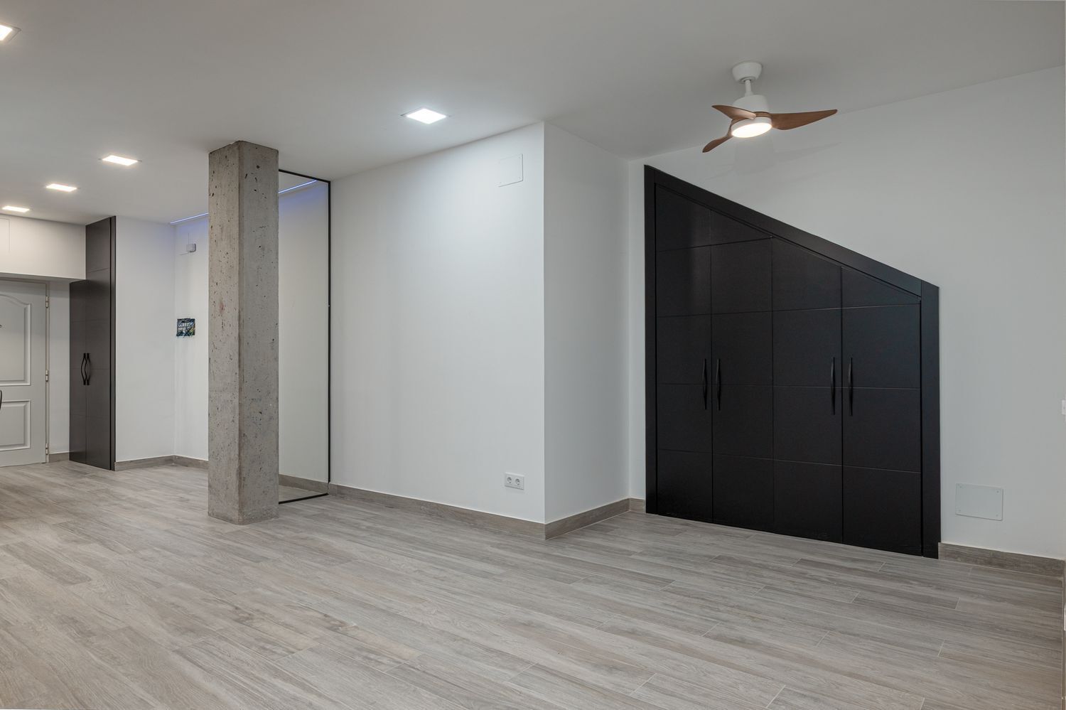 Propiedad en venta en Madrid, Madrid