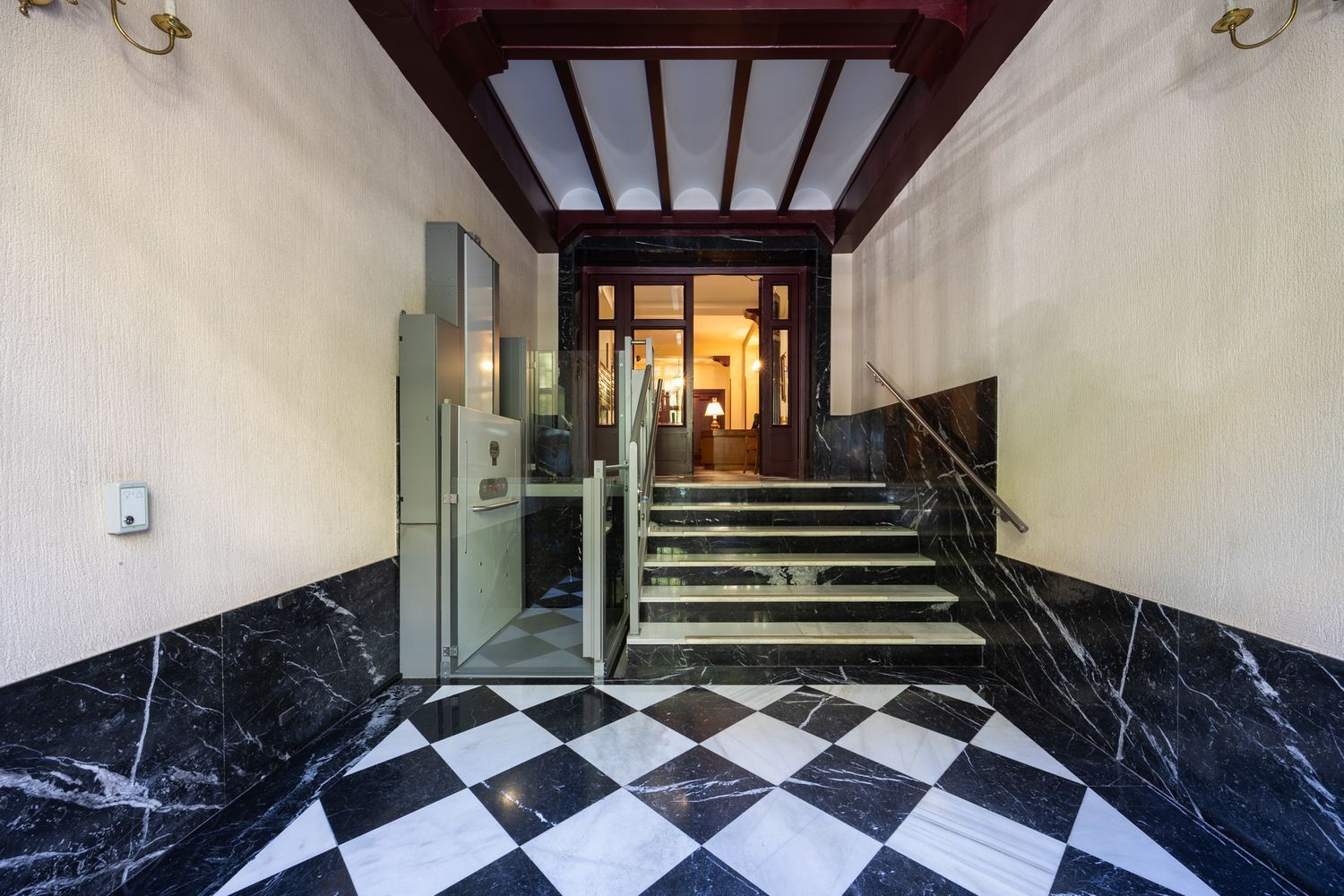 1442476928 Propiedad en venta en Madrid, Madrid