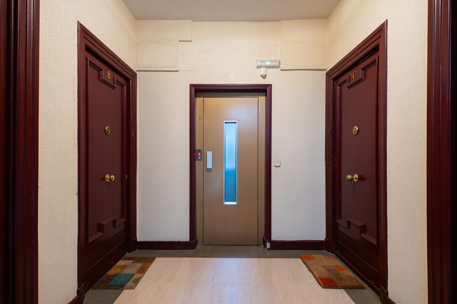 1442476931 Propiedad en venta en Madrid, Madrid