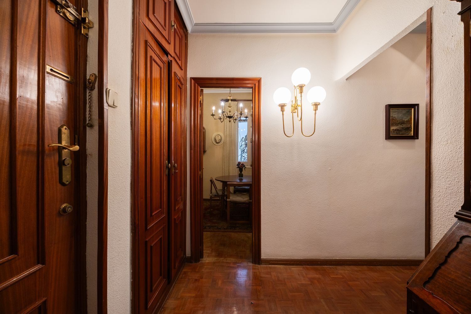 1442476932 Propiedad en venta en Madrid, Madrid