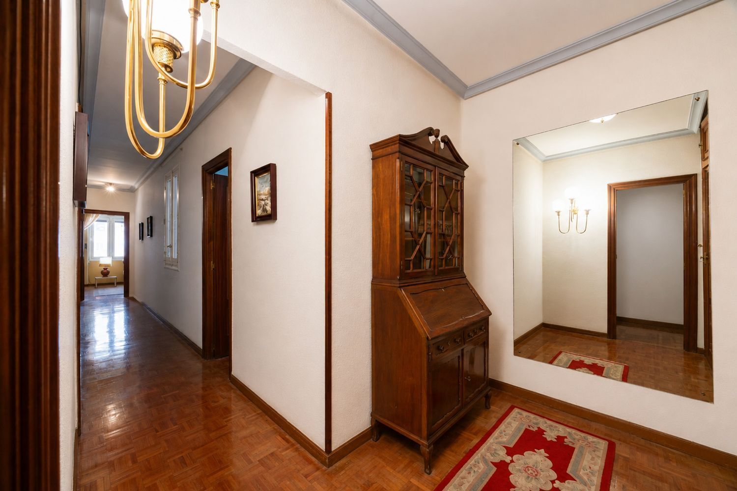 1442476933 Propiedad en venta en Madrid, Madrid