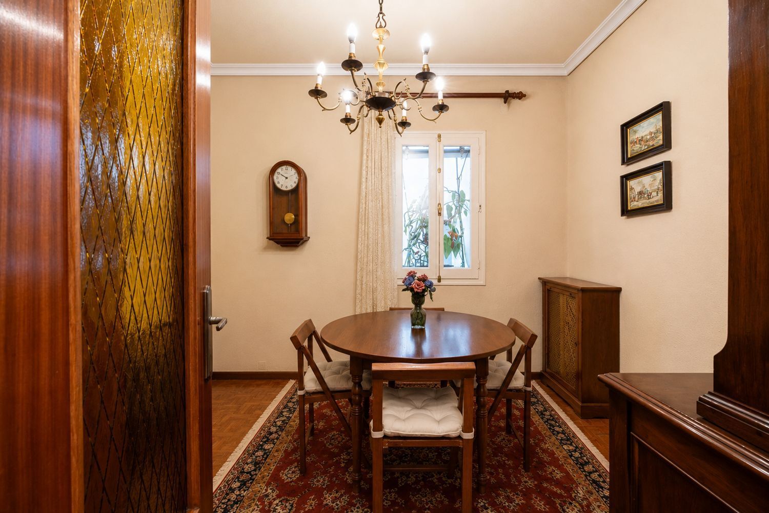 1442476965 Propiedad en venta en Madrid, Madrid